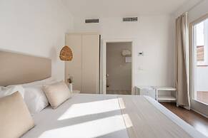 Divino Hotel