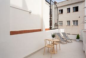 Divino Hotel