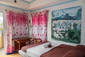 Danielas Place