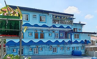 Danielas Place