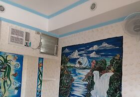 Danielas Place