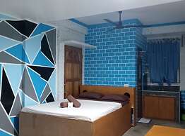 Danielas Place