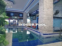 Danielas Place