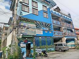 Danielas Place