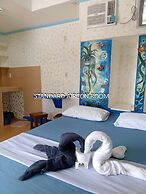 Danielas Place