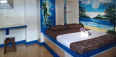 Danielas Place