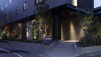 SOKI KANAZAWA