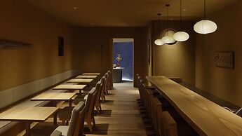SOKI KANAZAWA