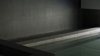 SOKI KANAZAWA