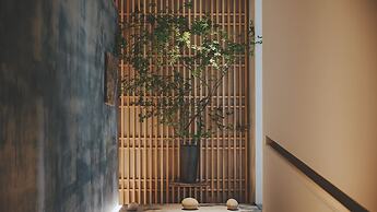 SOKI KANAZAWA