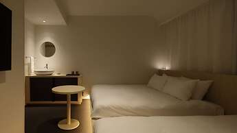 SOKI KANAZAWA