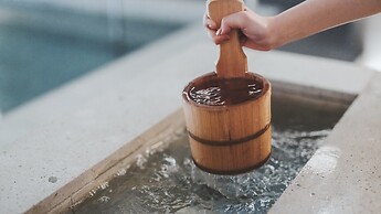 SOKI KANAZAWA