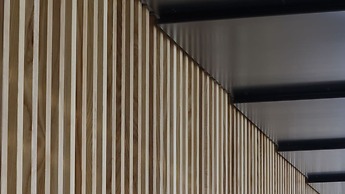 SOKI KANAZAWA