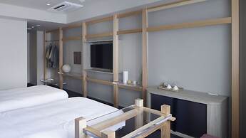 SOKI KANAZAWA