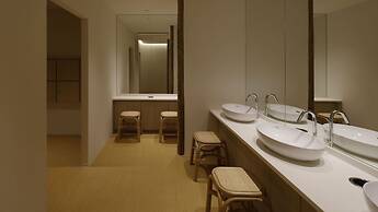 SOKI KANAZAWA