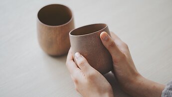 SOKI KANAZAWA