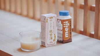 SOKI KANAZAWA