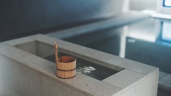 SOKI KANAZAWA