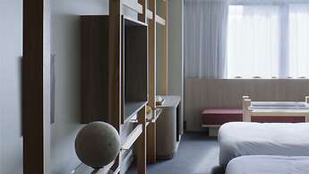 SOKI KANAZAWA