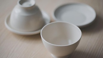 SOKI KANAZAWA