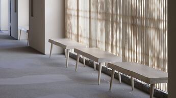 SOKI KANAZAWA