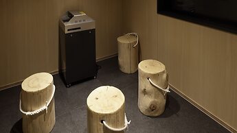 SOKI KANAZAWA