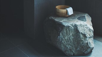SOKI KANAZAWA
