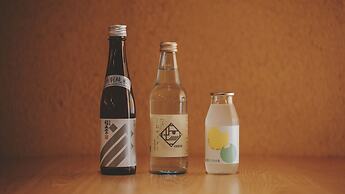 SOKI KANAZAWA