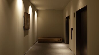 SOKI KANAZAWA