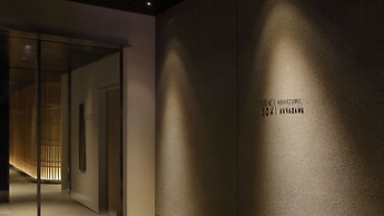 SOKI KANAZAWA