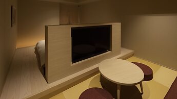 SOKI KANAZAWA