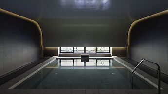 SOKI KANAZAWA