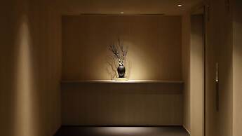 SOKI KANAZAWA