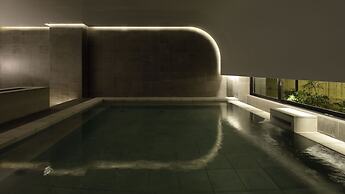 SOKI KANAZAWA