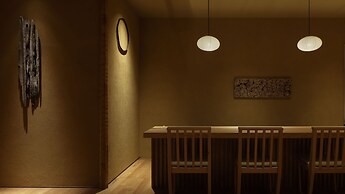 SOKI KANAZAWA