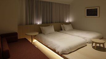SOKI KANAZAWA