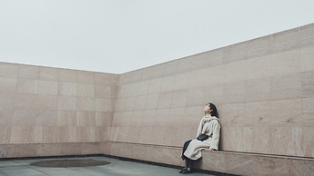 SOKI KANAZAWA