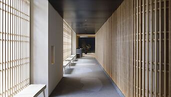 SOKI KANAZAWA