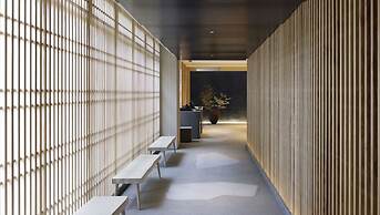 SOKI KANAZAWA