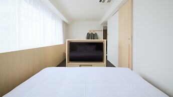 SOKI KANAZAWA