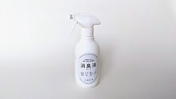 SOKI KANAZAWA