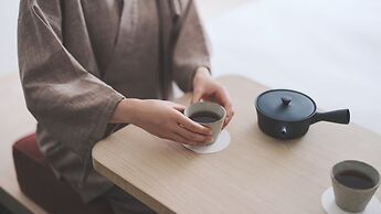 SOKI KANAZAWA