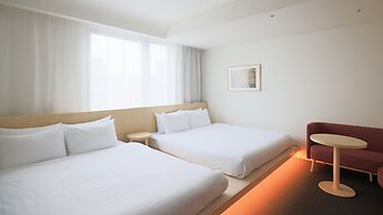 SOKI KANAZAWA