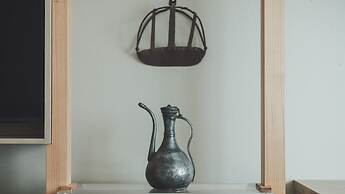 SOKI KANAZAWA
