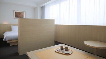 SOKI KANAZAWA