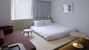 SOKI KANAZAWA