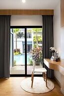 Hatchao Heritage Beachfront Resort