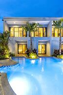 Hatchao Heritage Beachfront Resort