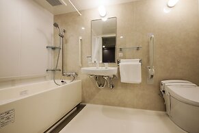 Plum Hotel