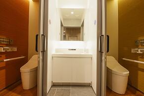 Plum Hotel